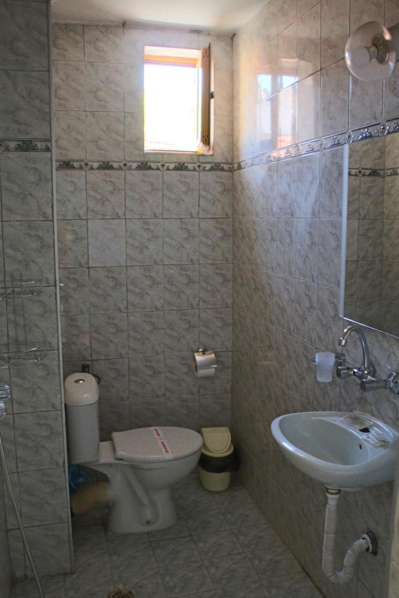 Guest House Elit Burgas Extérieur photo